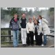 Rotorua 018.jpg